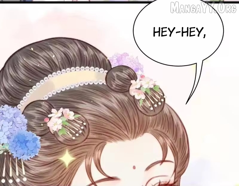 Shao Hua Long: Rebirth of the Evil Concubine’s Counterattack Chapter 39 - page 71